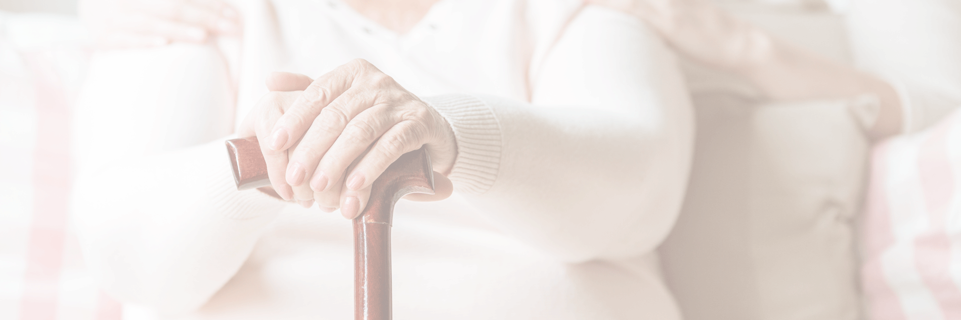 Gerontology-FranU-promoting-healthy-aging-slider-1