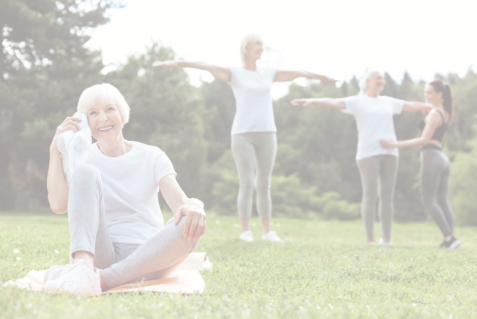 Gerontology-at-FRANU-Slider-2
