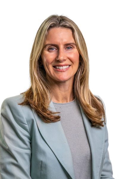 GERO - Dr. Mullins Headshot -Web- 0001 (1) Dr. Lindsay Mullins
