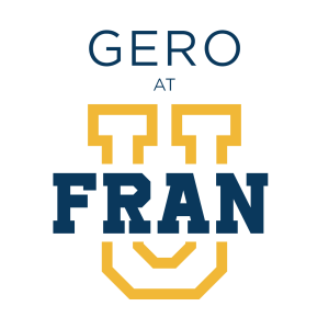 Gero-Logo2-01-White-BG-Transparent Gero Logo White Transparent