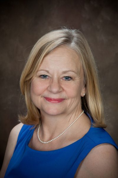 Dr. Lisa Skemp