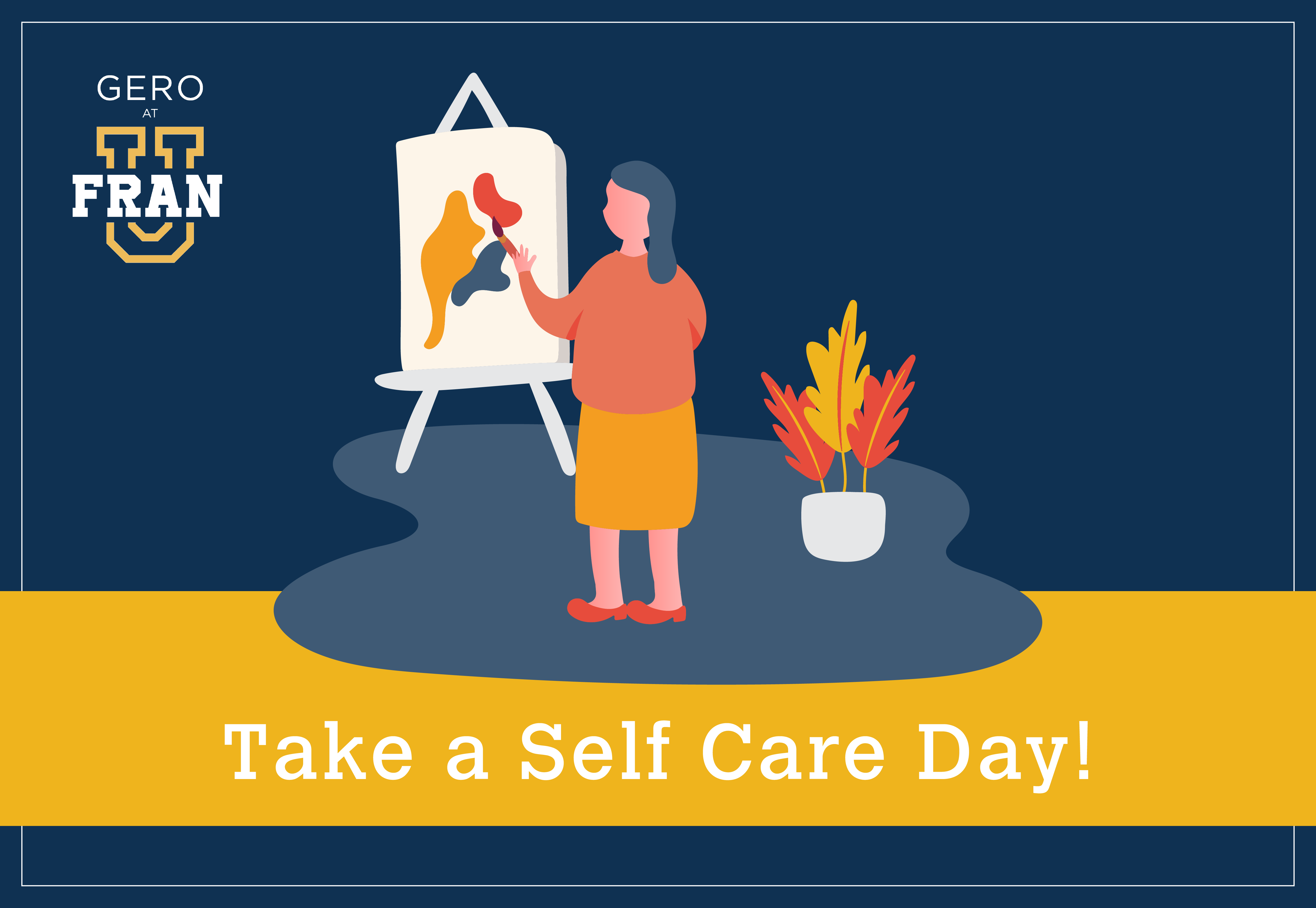 what-is-self-care-and-why-is-it-important