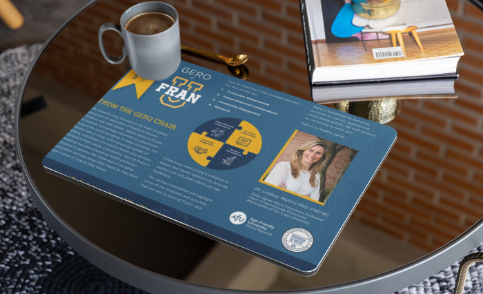 mockup-of-a-placemat-on-a-coffee-table-m19123