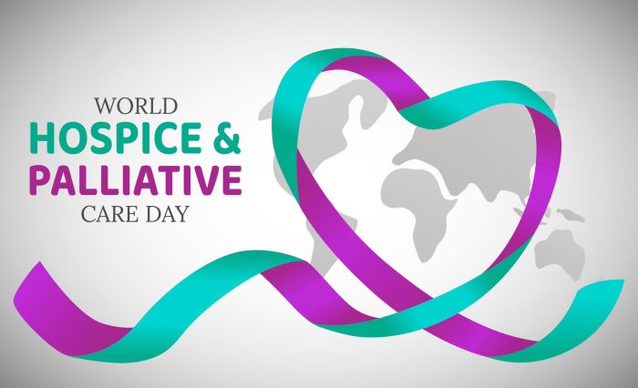A Global Day of Reflection and Compassion